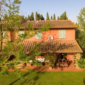 Georgia's Ferienhaus