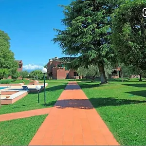 Welcome Traveller Casetto Bardolino