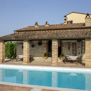 La Coppa Bauernhof